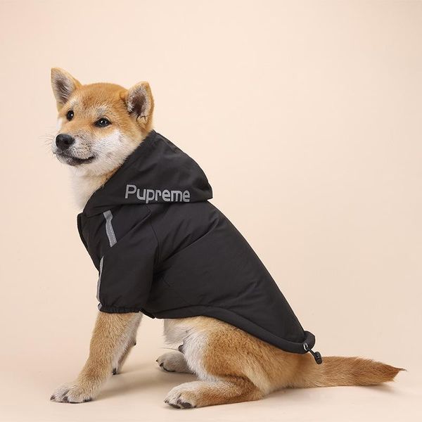 cat costumes dog hoody pet winter waterproof coat puppy warm jacket the face hoodie reflective clothing for dogs clothes small medium
cat costumes dog hoody pet winter waterproof coat puppy warm jacket the face hoodie reflective clothing for dogs clothes small medium