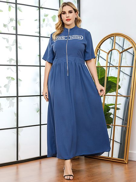 eid muslim abaya dress women zipper up elegant moroccan kaftan djellaba hijab vestidos islamic clothing ramadan summer abayas, Red
eid muslim abaya dress women zipper up elegant moroccan kaftan djellaba hijab vestidos islamic clothing ramadan summer abayas, Red