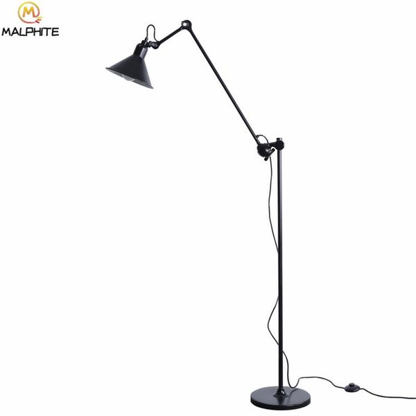 floor lamps modern led lifting standing lamp living room bedside stand light iron hone decor industrial lighting
floor lamps modern led lifting standing lamp living room bedside stand light iron hone decor industrial lighting
