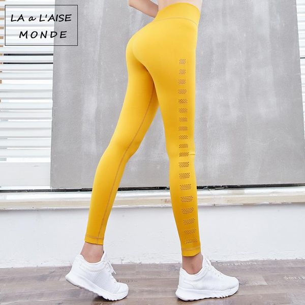 yoga outfits peach hip pants female elastic quick-drying tight running clothes abdomen fitness knitted breathable, White;red
yoga outfits peach hip pants female elastic quick-drying tight running clothes abdomen fitness knitted breathable, White;red