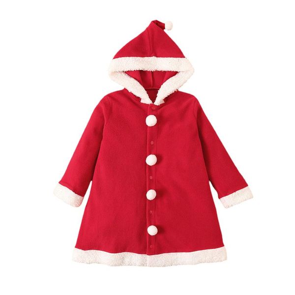 jackets winter girls fleece hooded coat for born infants kids clothes fashion warm thick baby girl birthday christmas coats, Blue;gray
jackets winter girls fleece hooded coat for born infants kids clothes fashion warm thick baby girl birthday christmas coats, Blue;gray