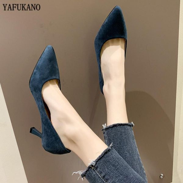 plus size 33-43 stiletto high heels pointed toe female pumps 2021 brand fashion women shoes black office work 7cm dress
plus size 33-43 stiletto high heels pointed toe female pumps 2021 brand fashion women shoes black office work 7cm dress