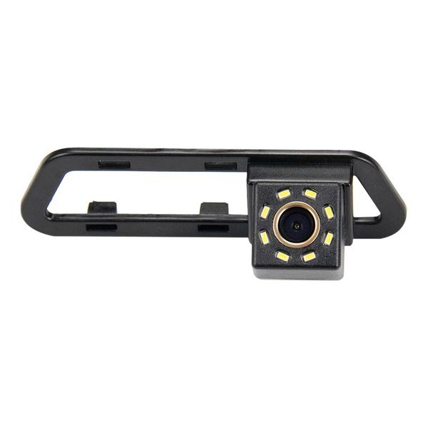720p rear view camera with led for tiida / pulsar c12 2011-2021 reversing backup waterproof car cameras& parking sensors
720p rear view camera with led for tiida / pulsar c12 2011-2021 reversing backup waterproof car cameras& parking sensors
