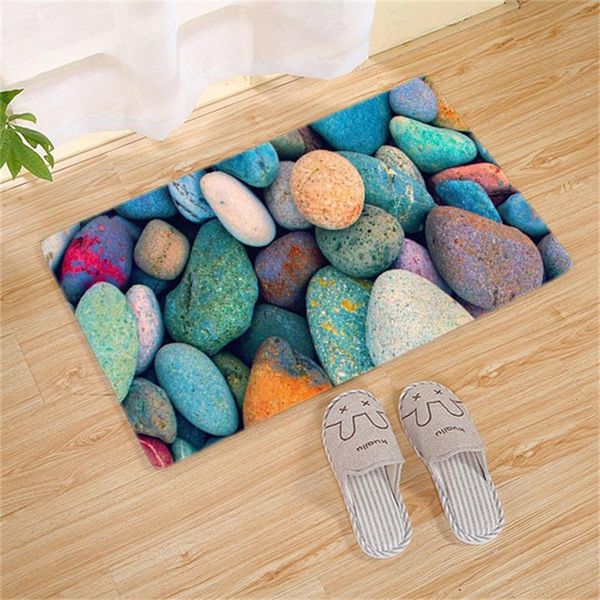 carpets kitchen mat entrance doormat for living room non-slip bathroom bedside floor home decor print washable modern carpet
carpets kitchen mat entrance doormat for living room non-slip bathroom bedside floor home decor print washable modern carpet