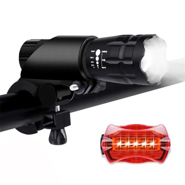 bike lights led bicycle bright lamp safe riding set of mountaineers night front luces bicicleta tools #ew
bike lights led bicycle bright lamp safe riding set of mountaineers night front luces bicicleta tools #ew