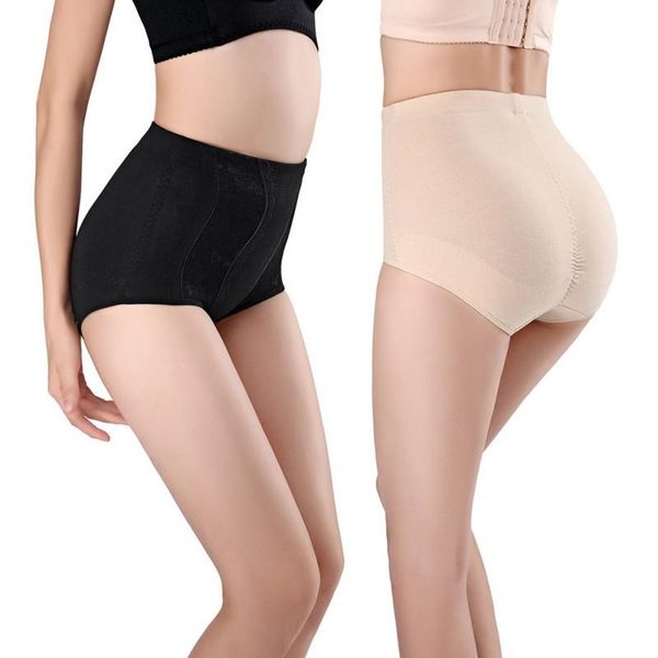 women's shapers plus size body shaper mid-waist cotton tucked belly corset panties comfortable hip pants control, Black;white
women's shapers plus size body shaper mid-waist cotton tucked belly corset panties comfortable hip pants control, Black;white