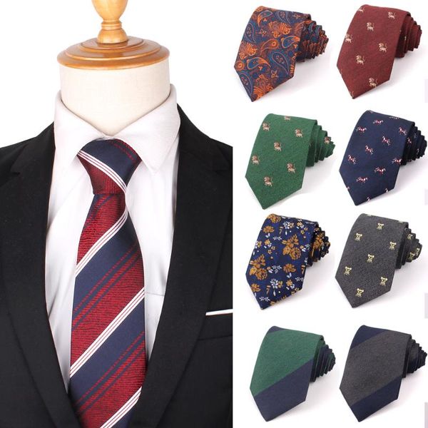neck ties novelty for men women jacquard striped necktie girls boys suit skinny tie casual slim male floral gravatas, Blue;purple
neck ties novelty for men women jacquard striped necktie girls boys suit skinny tie casual slim male floral gravatas, Blue;purple