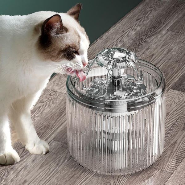 cat bowls & feeders water dispenser automatic circulation dog bowl filter supplies pet fountain feeder
cat bowls & feeders water dispenser automatic circulation dog bowl filter supplies pet fountain feeder
