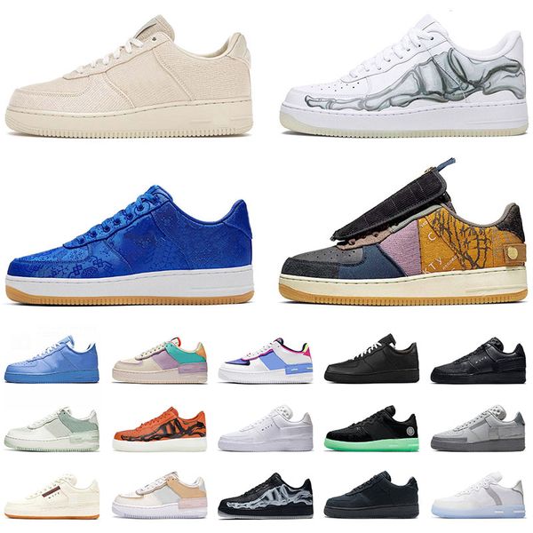 men's women's sports outdoor shoes utility moma running cactus jack mca beige men women trainers one professional basketball sneak
men's women's sports outdoor shoes utility moma running cactus jack mca beige men women trainers one professional basketball sneak