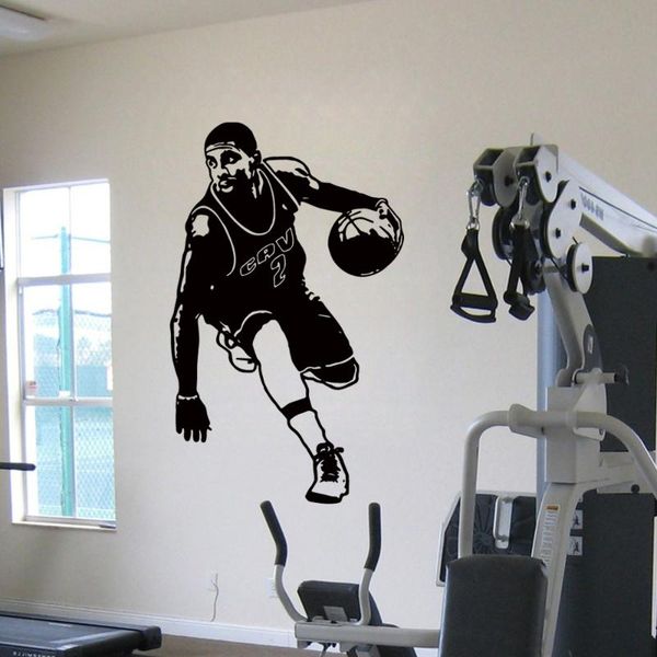 wall stickers beauty motion sticker pvc art paper for living room bedroom decals
wall stickers beauty motion sticker pvc art paper for living room bedroom decals