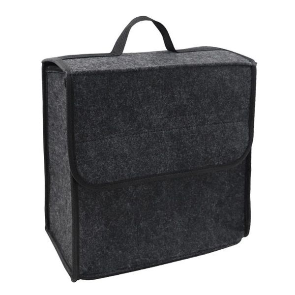 car organizer multipurpose trunk storage bag felt folding box large tidying capacity cargo container
car organizer multipurpose trunk storage bag felt folding box large tidying capacity cargo container