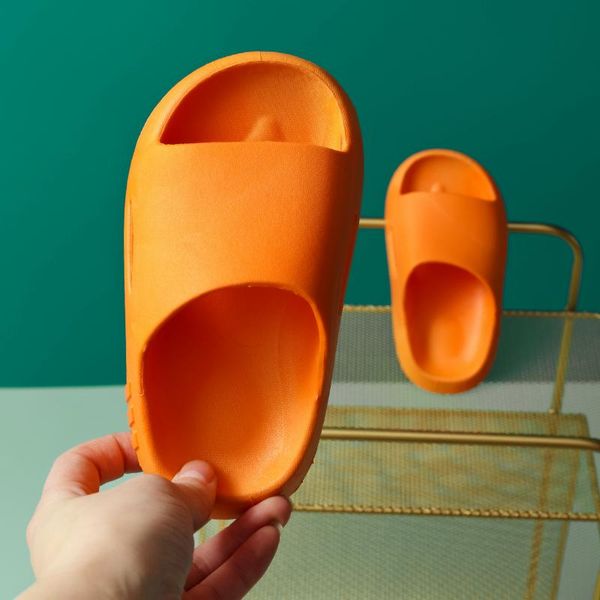 slippers for boy girl home shoes summer toddler flip flops soft bottom baby indoor beach love kids family style a slipper, Black;grey
slippers for boy girl home shoes summer toddler flip flops soft bottom baby indoor beach love kids family style a slipper, Black;grey