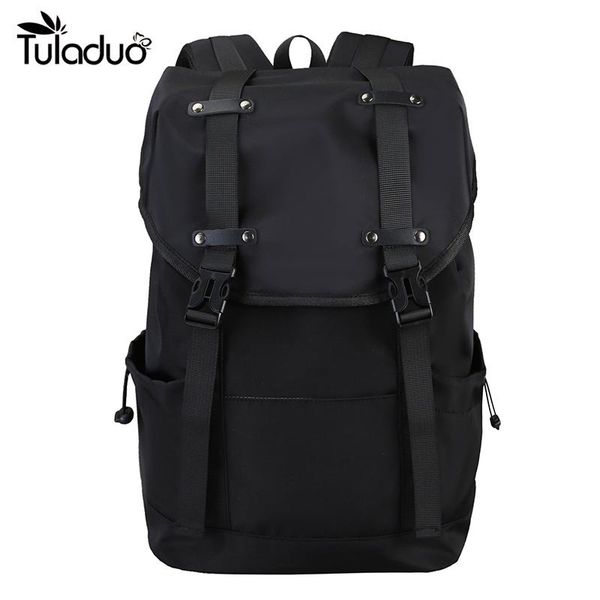 backpack teenage girls boys women multi pocket travel backpacks waterproof nylon female school bag book mochilas
backpack teenage girls boys women multi pocket travel backpacks waterproof nylon female school bag book mochilas