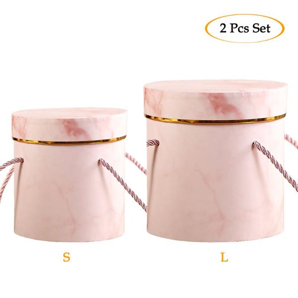 gift wrap boxes with lid l s size two piece set floral flower packaging hat box for jewellery bags handles package
gift wrap boxes with lid l s size two piece set floral flower packaging hat box for jewellery bags handles package