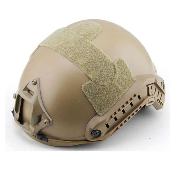 cycling helmets tactical helmet fast cover jumping protective military sports hunting accessories paintball
cycling helmets tactical helmet fast cover jumping protective military sports hunting accessories paintball