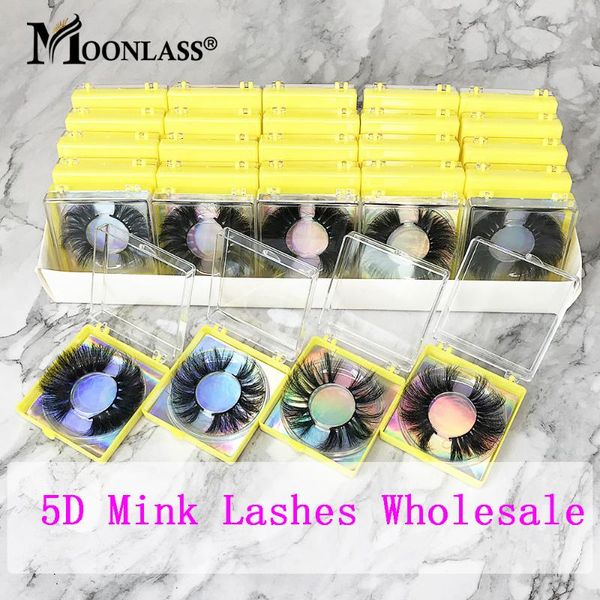 cruelty mink lashes packaging box wholesale 25mm 5d natural eyelashes beauty handmade false eyelash vendor yellow case
cruelty mink lashes packaging box wholesale 25mm 5d natural eyelashes beauty handmade false eyelash vendor yellow case