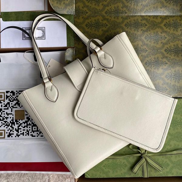 evening bags 2021 fashion women style genuine leather shoulder quality cow handbag
evening bags 2021 fashion women style genuine leather shoulder quality cow handbag
