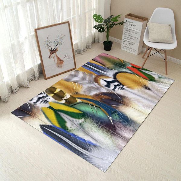 carpets toddler crawling mat creative non-slip bathroom absorbent kitchen carpet printing corridor entry rug
carpets toddler crawling mat creative non-slip bathroom absorbent kitchen carpet printing corridor entry rug
