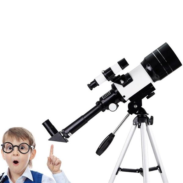 telescope & binoculars 2021 high-quality travel outdoor space observation with portable tripod professional hd astronomical
telescope & binoculars 2021 high-quality travel outdoor space observation with portable tripod professional hd astronomical