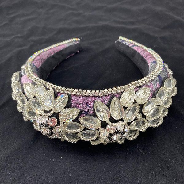 hair clips & barrettes baroque retro square crystal pearl hairband for girls multicolor flower metal headband crown tiara women wedding head, Golden;silver
hair clips & barrettes baroque retro square crystal pearl hairband for girls multicolor flower metal headband crown tiara women wedding head, Golden;silver