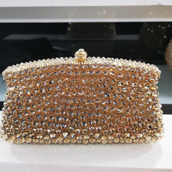 evening bags xiyuan elegant bling women crystal clutch bag stones rhinestone bridal handbags wedding party purse red
evening bags xiyuan elegant bling women crystal clutch bag stones rhinestone bridal handbags wedding party purse red