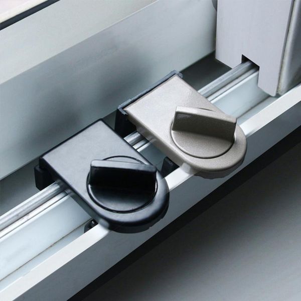 carriers, slings & backpacks sliding sash ser cabinet locks straps doors security anti-theft lock window door baby kids protect safety
carriers, slings & backpacks sliding sash ser cabinet locks straps doors security anti-theft lock window door baby kids protect safety