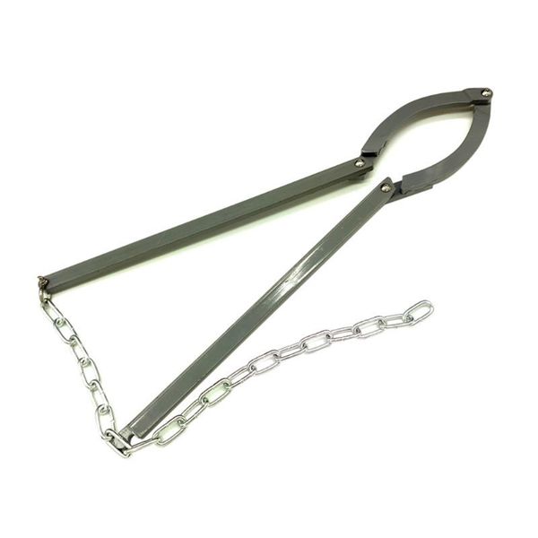 professional hand tool sets h7jb 49cm corrosion-resistant durable chain fence filter home repair tensioner puller heavy
professional hand tool sets h7jb 49cm corrosion-resistant durable chain fence filter home repair tensioner puller heavy