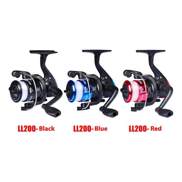 metal spinning fishing reel cnc machine cut large arbor die casting 5.2:1 tool lightweight baitcasting reels
metal spinning fishing reel cnc machine cut large arbor die casting 5.2:1 tool lightweight baitcasting reels