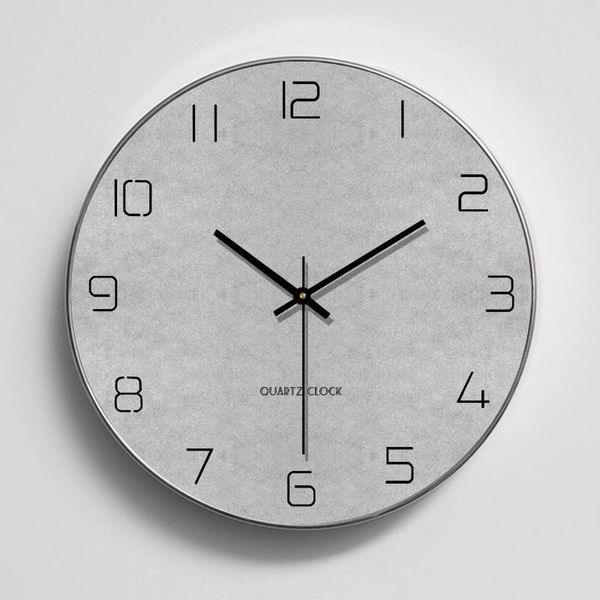 large wall clock modern design nordic watches home decor living room decoration high definition glass mute clocks gift
large wall clock modern design nordic watches home decor living room decoration high definition glass mute clocks gift