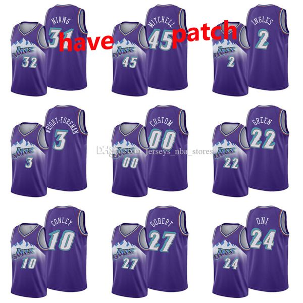custom 2021 44 bogdanovic 22 green 31 niang 45 mitchell 00 custom 2 ingles 3 wright-foreman basketball jersey men women youth jerseys, Black;red
custom 2021 44 bogdanovic 22 green 31 niang 45 mitchell 00 custom 2 ingles 3 wright-foreman basketball jersey men women youth jerseys, Black;red