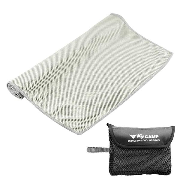 quick dry cooling towel outdoor sports for camping hiking gym fitness workout travel instant relief yoga blankets
quick dry cooling towel outdoor sports for camping hiking gym fitness workout travel instant relief yoga blankets