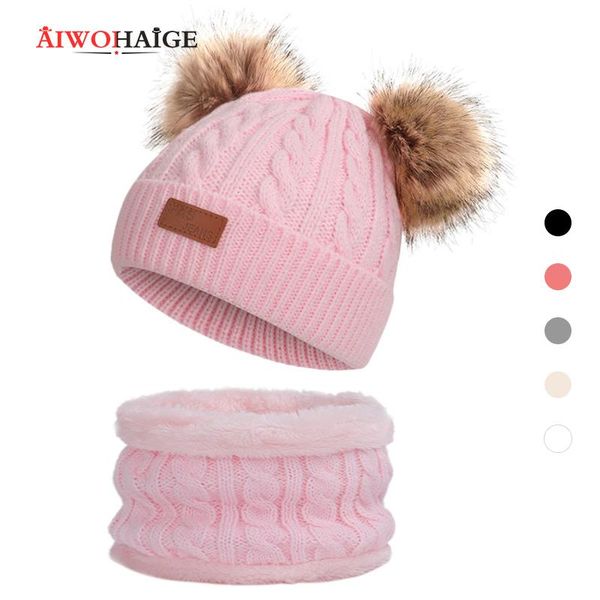 children's hat hairball lovely baby girl and boy with warm fleece lining caps for kids winter pom beanie hats &, Yellow
children's hat hairball lovely baby girl and boy with warm fleece lining caps for kids winter pom beanie hats &, Yellow