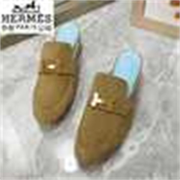 high slippers pumps men heels sandals designer mules slides luxury loafers women ballerinas sneakers dress shoes gkdo, Black;white
high slippers pumps men heels sandals designer mules slides luxury loafers women ballerinas sneakers dress shoes gkdo, Black;white