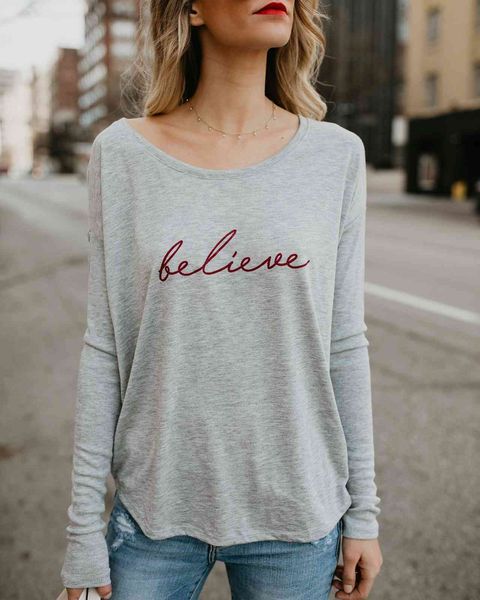 women's t-shirt america summer t shirt women casual loose tee shirts o neck short sleeve gray ladies tshirt grey t-shirts wom, White
women's t-shirt america summer t shirt women casual loose tee shirts o neck short sleeve gray ladies tshirt grey t-shirts wom, White