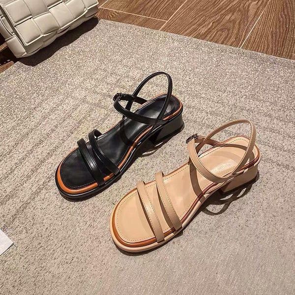 clear heels high heeled sandals woman 2021 suit female beige ladies shoes summer high-heeled black fashion block comfort dress
clear heels high heeled sandals woman 2021 suit female beige ladies shoes summer high-heeled black fashion block comfort dress