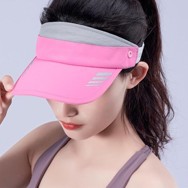 summer outdoor quick-drying sunhat sunscreen fisherman hat fishing men women breathable sun hats female face mask cycling caps & masks, Black
summer outdoor quick-drying sunhat sunscreen fisherman hat fishing men women breathable sun hats female face mask cycling caps & masks, Black