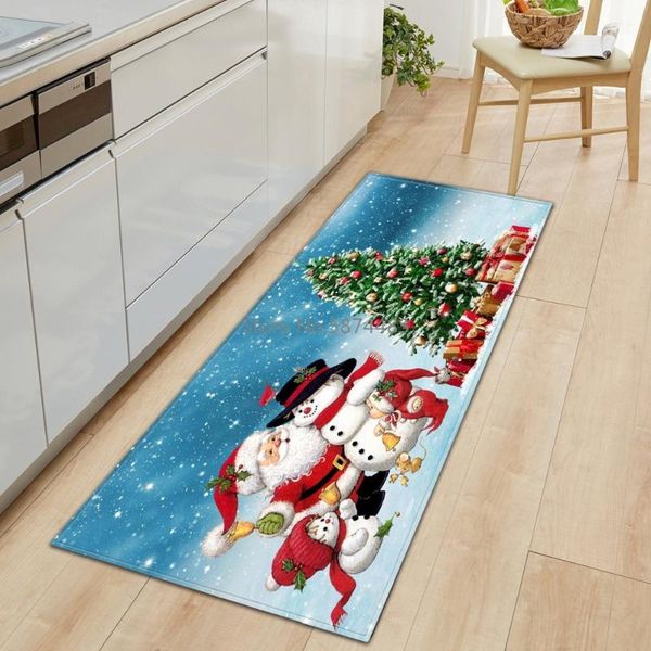 cushion/decorative pillow christmas pattern kitchen mat for floor entrance doormat home bedroom hallway long carpet bathroom anti-slip absor
cushion/decorative pillow christmas pattern kitchen mat for floor entrance doormat home bedroom hallway long carpet bathroom anti-slip absor