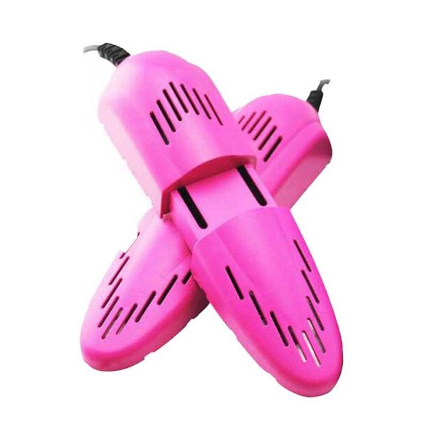 clothing & wardrobe storage race car shape voilet light shoe dryer foot protector boot odor deodorant dehumidify device shoes drier heater
clothing & wardrobe storage race car shape voilet light shoe dryer foot protector boot odor deodorant dehumidify device shoes drier heater