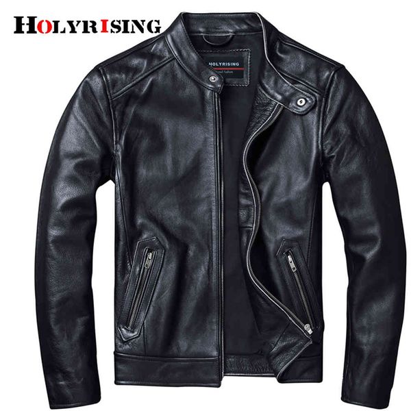 men's leather 6xl leather short musk koei hyde jas heren real vintage casual uitloper j0909, Black
men's leather 6xl leather short musk koei hyde jas heren real vintage casual uitloper j0909, Black