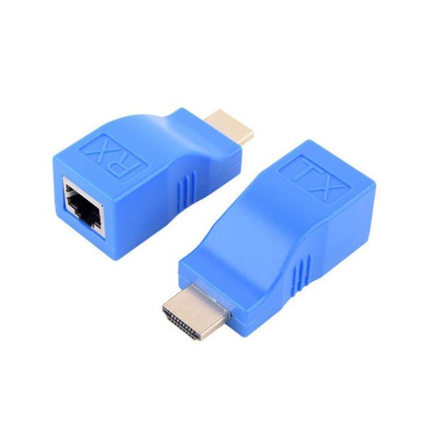audio cables & connectors rj45 4k -compatible extender extension up to 30m over cat5e cat6 network ethernet lan cable ports for hdtv hdp
audio cables & connectors rj45 4k -compatible extender extension up to 30m over cat5e cat6 network ethernet lan cable ports for hdtv hdp