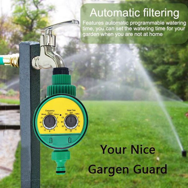 watering equipments automatic timer irrigation ball valve electronic controller water for garden system
watering equipments automatic timer irrigation ball valve electronic controller water for garden system