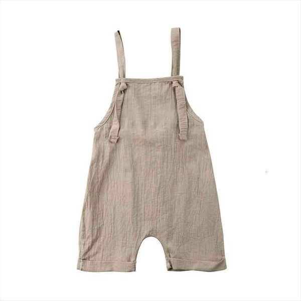 toddler kids boy girl sleeveless bib pants overalls romper suspender jumpsuit playsuit outfits fit summer brief, Blue
toddler kids boy girl sleeveless bib pants overalls romper suspender jumpsuit playsuit outfits fit summer brief, Blue