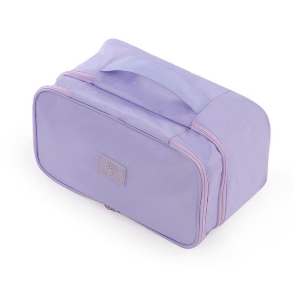 rectangular makeup bag toiletries organizer multifunction high capacity bedding pochon plastique storage box bd50sb bags
rectangular makeup bag toiletries organizer multifunction high capacity bedding pochon plastique storage box bd50sb bags