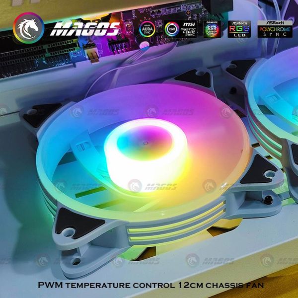 fans & coolings pc case sync 120mm cooling fan rgb adjustable speed adjust 12cm computer argb
fans & coolings pc case sync 120mm cooling fan rgb adjustable speed adjust 12cm computer argb