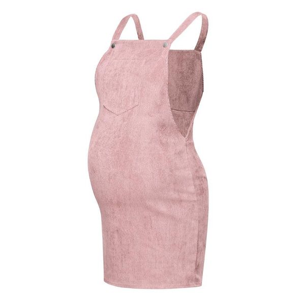 maternity casual dress nursing solid breastfeeding skirt sleeveless robe summer fashion clothes dresses, White
maternity casual dress nursing solid breastfeeding skirt sleeveless robe summer fashion clothes dresses, White