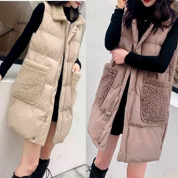 women's vests fashion autumn cool style women elegant solid lightweight coats drawstring collected waisted ladies, Black;white
women's vests fashion autumn cool style women elegant solid lightweight coats drawstring collected waisted ladies, Black;white