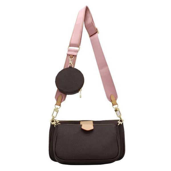 hh fashion women handbags multi pochette accessoires mahjong bag purses luxurys handbag favorite mini 3pcs pochettes accessories crossbody s
hh fashion women handbags multi pochette accessoires mahjong bag purses luxurys handbag favorite mini 3pcs pochettes accessories crossbody s