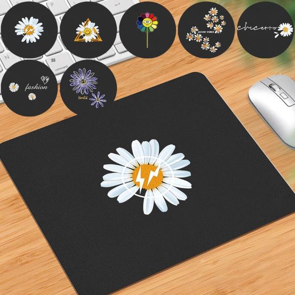 mouse pads & wrist rests pad game gamer smooth waterproof pu leather computer mouse-pad lapdurable mat
mouse pads & wrist rests pad game gamer smooth waterproof pu leather computer mouse-pad lapdurable mat