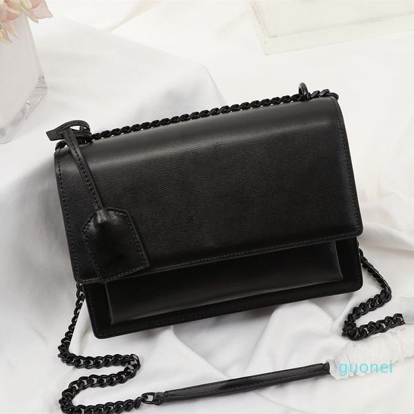 fashion luxury designer handbags sunset bag women shoulder bags designer crossbody bag chain flap bag luxury handbags 2021
fashion luxury designer handbags sunset bag women shoulder bags designer crossbody bag chain flap bag luxury handbags 2021