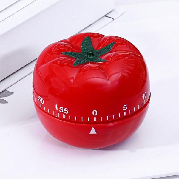kitchen timers protable tomato time home equipment chronograph clock timer calculator alarm cooking gadget reminder tableware
kitchen timers protable tomato time home equipment chronograph clock timer calculator alarm cooking gadget reminder tableware